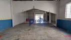 Foto 4 de Ponto Comercial para alugar, 300m² em Cambuí, Campinas