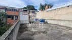 Foto 10 de Casa de Condomínio com 5 Quartos à venda, 245m² em Curicica, Rio de Janeiro