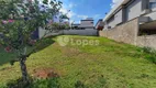 Foto 3 de Lote/Terreno à venda, 375m² em Loteamento Parque dos Alecrins , Campinas