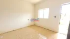 Foto 6 de Apartamento com 2 Quartos à venda, 280m² em Francelinos, Juatuba