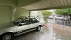 Foto 2 de Casa com 3 Quartos à venda, 199m² em Vila Xavier, Araraquara