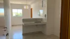 Foto 24 de Apartamento com 1 Quarto para alugar, 30m² em Boa Esperança, Cuiabá