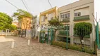 Foto 21 de Apartamento com 2 Quartos à venda, 61m² em Petrópolis, Porto Alegre