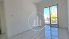 Foto 18 de Apartamento com 2 Quartos à venda, 61m² em Barreiros, São José