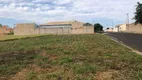 Foto 2 de Lote/Terreno à venda, 491m² em Cidade Jardim, Araraquara