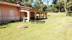 Foto 21 de Lote/Terreno à venda, 517000m² em Dona Catarina, São Roque