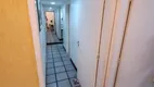 Foto 6 de Apartamento com 5 Quartos à venda, 130m² em Imbuí, Salvador