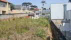 Foto 5 de Lote/Terreno à venda, 500m² em Bairro Alto, Curitiba