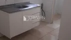 Foto 10 de Apartamento com 3 Quartos à venda, 66m² em Parque Industrial Lagoinha, Ribeirão Preto