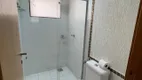 Foto 4 de Apartamento com 1 Quarto à venda, 39m² em Do Turista, Caldas Novas