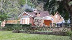 Foto 8 de Casa com 4 Quartos à venda, 30000m² em Alto da Boa Vista, Rio de Janeiro