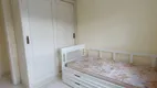 Foto 22 de Apartamento com 3 Quartos à venda, 90m² em Enseada, Guarujá