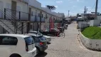 Foto 28 de Casa de Condomínio com 2 Quartos à venda, 50m² em Lopes de Oliveira, Sorocaba