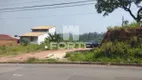 Foto 3 de Lote/Terreno à venda, 357m² em Parque Residencial Itapeti, Mogi das Cruzes