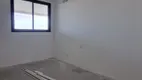 Foto 25 de Apartamento com 4 Quartos à venda, 212m² em Caminho Das Árvores, Salvador