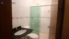 Foto 16 de Sobrado com 3 Quartos à venda, 85m² em Freguesia do Ó, São Paulo