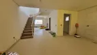 Foto 4 de Casa com 3 Quartos à venda, 204m² em Laranjeiras, Caieiras