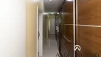 Foto 23 de Casa de Condomínio com 3 Quartos à venda, 186m² em Gleba Fazenda Palhano, Londrina