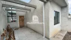 Foto 6 de Casa com 3 Quartos à venda, 65m² em Fazenda Velha, Araucária