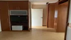 Foto 13 de Apartamento com 3 Quartos à venda, 160m² em Alto da Mooca, São Paulo