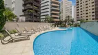Foto 122 de Apartamento com 3 Quartos à venda, 275m² em Bela Vista, Porto Alegre