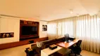 Foto 3 de Apartamento com 4 Quartos à venda, 354m² em Jardim América, São Paulo