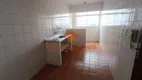 Foto 4 de Apartamento com 2 Quartos para alugar, 66m² em Vila Yara, Osasco