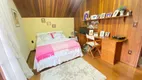 Foto 17 de Casa com 3 Quartos à venda, 330m² em Santa Elisa, Nova Friburgo