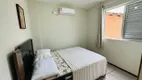 Foto 17 de Apartamento com 2 Quartos à venda, 74m² em Balneário Costa Azul, Matinhos