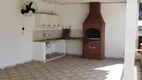 Foto 16 de Casa com 3 Quartos para alugar, 400m² em Ayrosa, Osasco