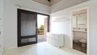 Foto 19 de Casa com 3 Quartos à venda, 600m² em Teresópolis, Porto Alegre