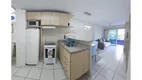 Foto 11 de Apartamento com 2 Quartos à venda, 56m² em Praia de Iracema, Fortaleza