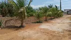 Foto 17 de Fazenda/Sítio com 4 Quartos à venda, 4800m² em Brazlândia, Brasília