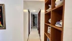 Foto 9 de Apartamento com 4 Quartos à venda, 89m² em Boa Viagem, Recife