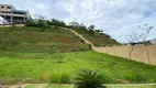 Foto 3 de Lote/Terreno à venda, 761m² em Estrela Sul, Juiz de Fora