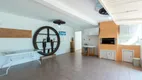 Foto 46 de Casa com 3 Quartos à venda, 252m² em Serraria, Porto Alegre