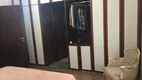 Foto 14 de Apartamento com 3 Quartos à venda, 126m² em Vila Valparaiso, Santo André