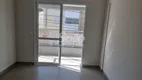 Foto 11 de Apartamento com 2 Quartos à venda, 68m² em Santa Mônica, Uberlândia