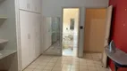 Foto 11 de Casa com 4 Quartos à venda, 300m² em Cravinhos, Cravinhos