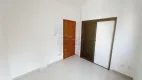 Foto 10 de Cobertura com 4 Quartos à venda, 239m² em Jardim Paulista, Ribeirão Preto