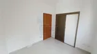 Foto 10 de Cobertura com 4 Quartos para alugar, 239m² em Jardim Paulista, Ribeirão Preto