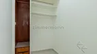 Foto 25 de Apartamento com 3 Quartos à venda, 117m² em Paraíso, São Paulo