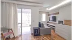 Foto 2 de Apartamento com 3 Quartos à venda, 65m² em Jardim Bonfiglioli, São Paulo