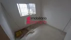 Foto 12 de à venda, 120m² em Jardim Liberdade, Jundiaí