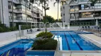 Foto 41 de Cobertura com 4 Quartos à venda, 174m² em Recreio Dos Bandeirantes, Rio de Janeiro