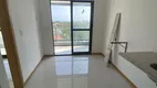 Foto 2 de Apartamento com 1 Quarto à venda, 30m² em Federação, Salvador