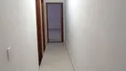 Foto 31 de Sobrado com 6 Quartos à venda, 149m² em RESIDENCIAL MONTE VERDE, Indaiatuba