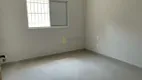 Foto 12 de Casa com 3 Quartos à venda, 180m² em Parque da Represa, Jundiaí