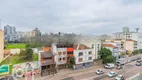 Foto 7 de Apartamento com 3 Quartos à venda, 120m² em Santa Cecília, Porto Alegre