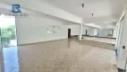 Foto 17 de Ponto Comercial para venda ou aluguel, 600m² em Jardim Tereza, Itatiba